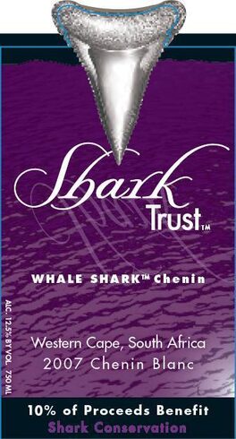 Whale Shark