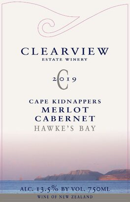 Cape Kidnappers
