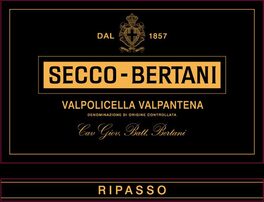 Ripasso