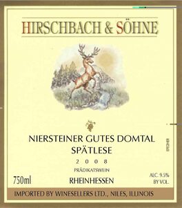 Spätlese