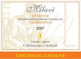 Milavì