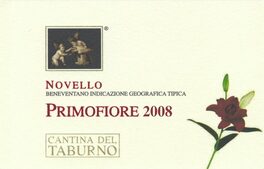 Primafiore