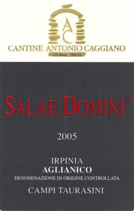 Salae Domini