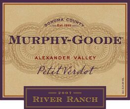 River Ranch