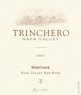 Meritage