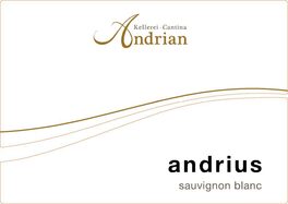 andrius