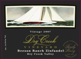 Beeson Ranch