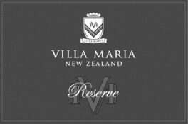 Reserve