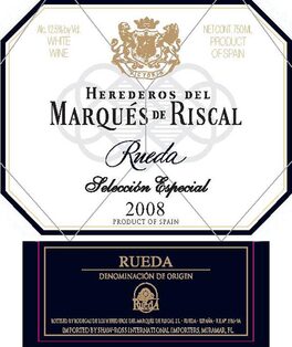 Seleccion Especial