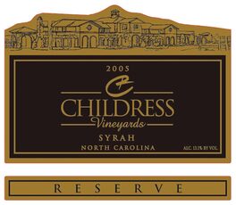 Reserve