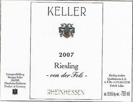 von der Fels