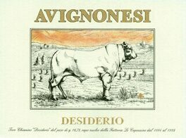 Desiderio