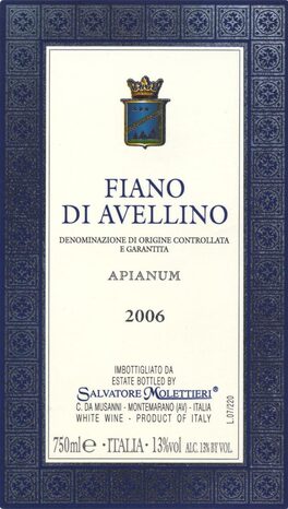 Apianum