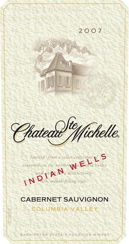 Indian Wells