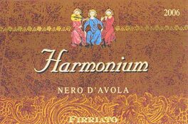 Harmonium