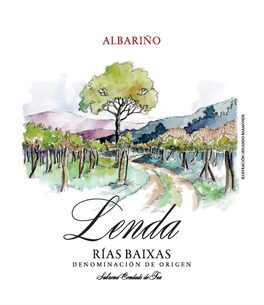 Lenda