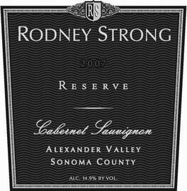 Reserve