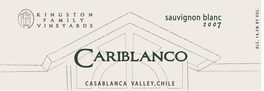 Cariblanco