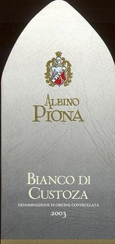 Piona