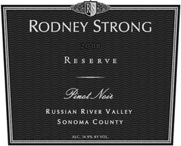 Reserve