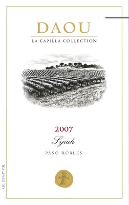 La Capilla Collection