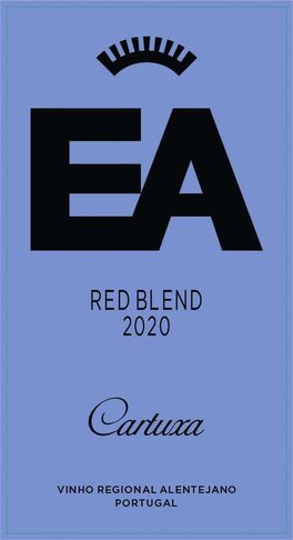 Cvra Vinho Regional
