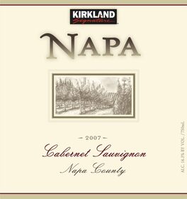 Napa