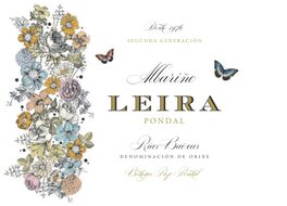 Leira