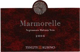 Marmorelle