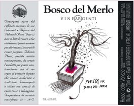 Vine Argenti