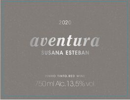 Aventura Tinto