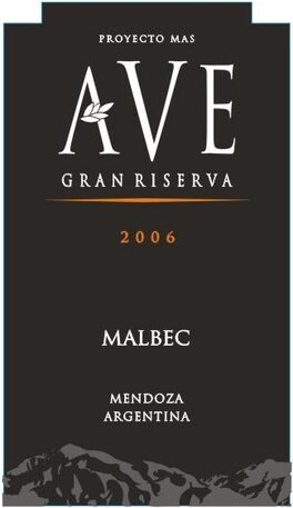 Gran Riserva