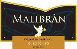 Gorio