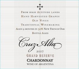 Grand Reserve