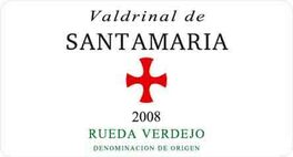 Santamaria