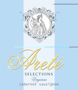Areté Selections