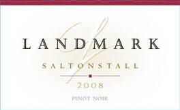 Saltonstall