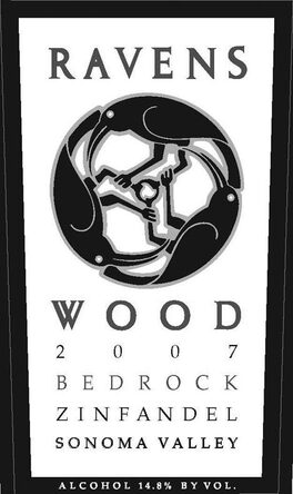 Bedrock