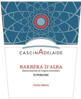 Vigna Preda