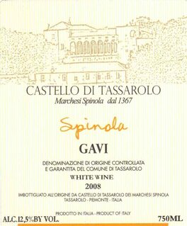 Gavi