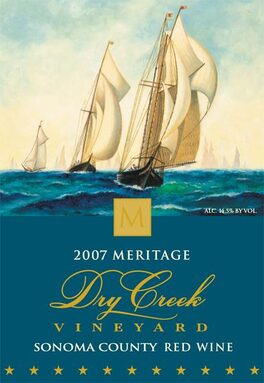 Meritage