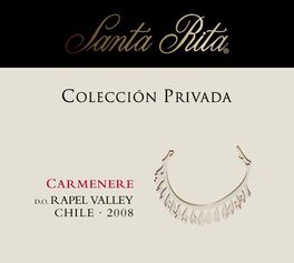 Colección Privada