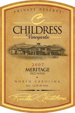 Meritage