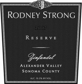 Reserve