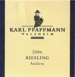 Walsheim