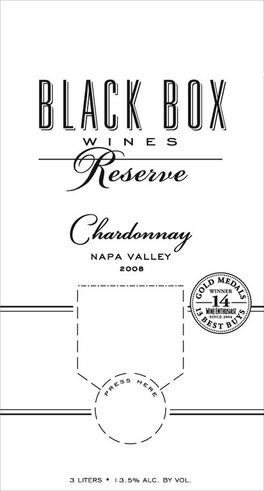 Reserve