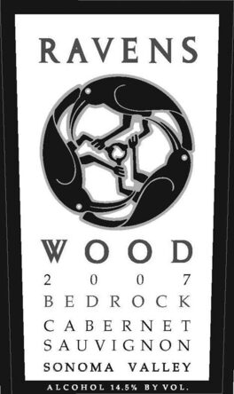 Bedrock