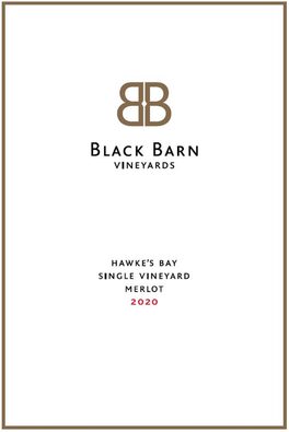 Single Vineyard