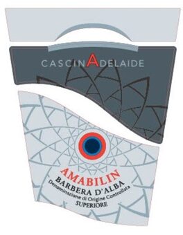 Amablin