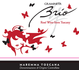 Brio